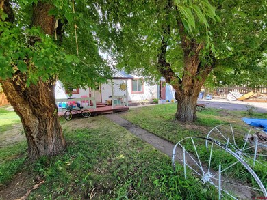 3265 E 4th Ave, Durango, CO 81301 - photo 2