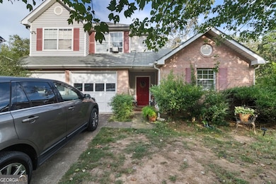 2641 Nicholas Ct NE, Marietta, GA 30062 - photo 3