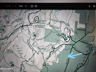 219 West Rd, Adams, MA 01220 - photo 3