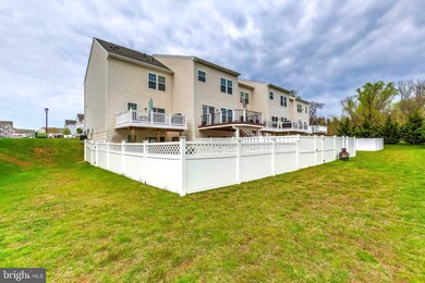 2905 Galloway Place, Abingdon, MD 21009 - photo 2