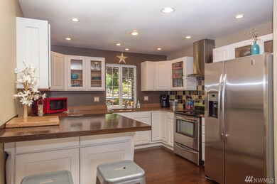 109 Sundown Ct, Chehalis, WA 98532 - photo 7