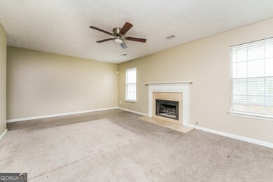 5795 Meadowview Rd, Rex, GA 30273 - photo 5