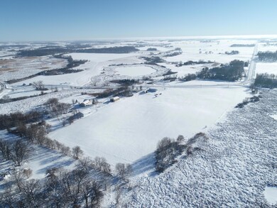 NW crnr look SSE (2).JPG