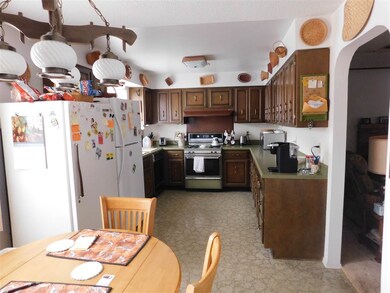 2503 Eastridge Dr, Alamogordo, NM 88310 - photo 2