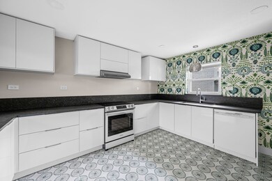 6226 Bandera Ave unit C, Dallas, TX 75225 - photo 7