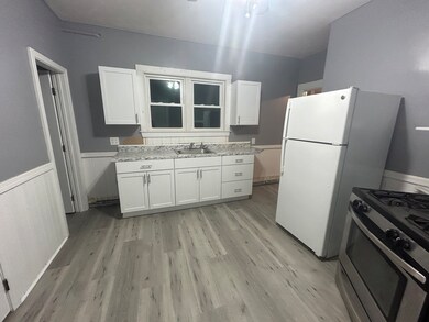 19 Harrison St unit 2, Somerville, MA 02143 - photo 3