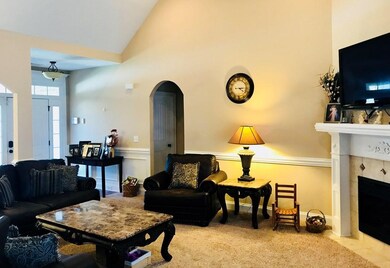 4005 Starview Ln, Evans, GA 30809 - photo 4