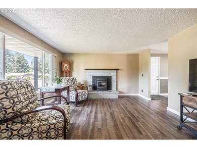 3203 Marvin Dr, Eugene, OR 97404 - photo 6