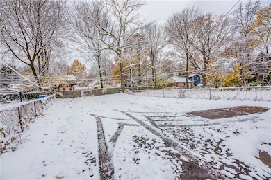 57 Anthony St unit 59, Rochester, NY 14619 - photo 6