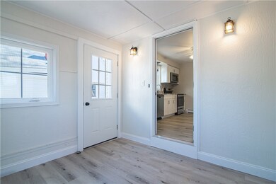 43 Winona St, Providence, RI 02904 - photo 5
