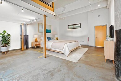 700 Washington Ave N unit 210, Minneapolis, MN 55401 - photo 4