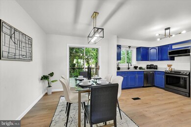 11 Windersal Ln, Parkville, MD 21234 - photo 7