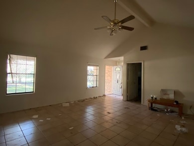 6111 Ranch Park Dr, Magnolia, TX 77354 - photo 3