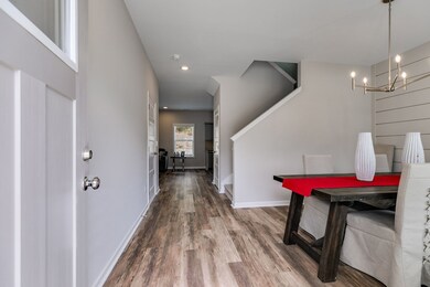 804 Trestle Creek Ct, Temple, GA 30179 - photo 4