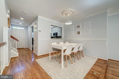 13938 Gunners Place, Centreville, VA 20121 - photo 6