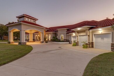 138 SE County Road 2230k, Corsicana, TX 75109 - photo 2