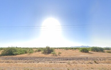 5035 N Yuma Dr, Eloy, AZ 85131 - photo 5