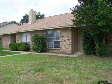 8311 El Cerrito Place, Tyler, TX 75703 - photo 3