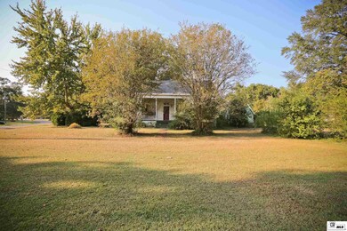 136 Walnut Creek Rd, Simsboro, LA 71275 - photo 3