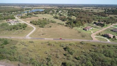 TBD Lot20 Fairway Parks Dr, Corsicana, TX 75110 - photo 2