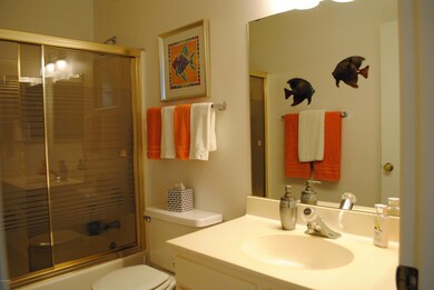 7736 E Desert Flower Ave unit 54, Mesa, AZ 85208 - photo 4