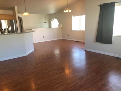 6814 Brittany Rock Way unit 18, Anchorage, AK 99504 - photo 3