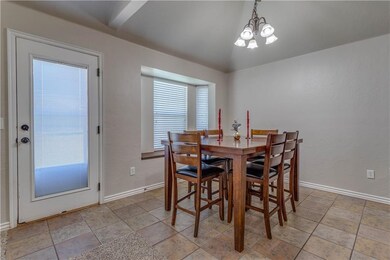 917 Accipiter St, Norman, OK 73072 - photo 7