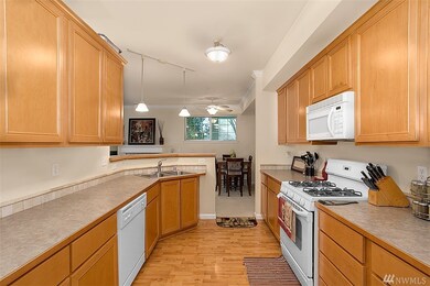 28710 34th Ave S unit C5, Auburn, WA 98001 - photo 5