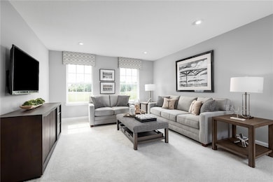 436 Elm Spring Rd, Saint Cloud, FL 34771 - photo 6