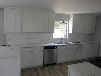 2106 Muskingum Ave, Cocoa, FL 32926 - photo 6