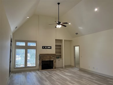 2611 Mimms Ln, Auburn, AL 36832 - photo 7