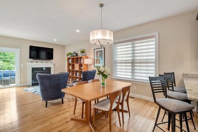 9 Beaver Pond Rd unit 9, Milford, MA 01757 - photo 7