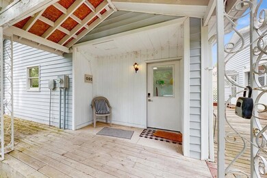 14883 Hideaway Dr, Vandalia, MI 49095 - photo 6