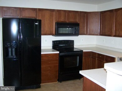 2509 Shelley Cir unit 51A, Frederick, MD 21702 - photo 7