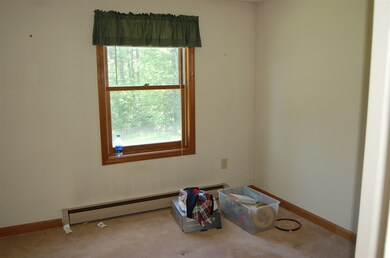 309 Donahue Rd, Graniteville, VT 05654 - photo 7