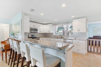 010-3546CoelebsAvenue-BoyntonBeach-FL-sm