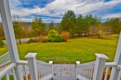 173 Maltese Rd, Effort, PA 18330 - photo 4