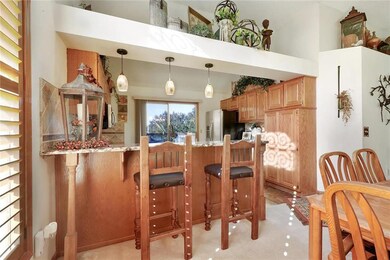 4742 Brockway St, Shawnee, KS 66226 - photo 5