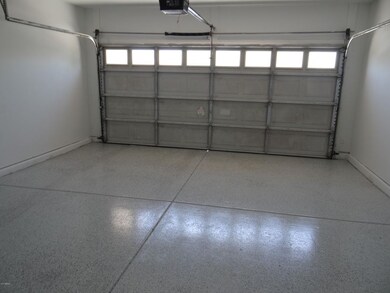 13222 W. Redfield Rd. Surprise , AZ 8537