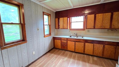 142 E 4th St, Red Wing, MN 55066 - photo 2