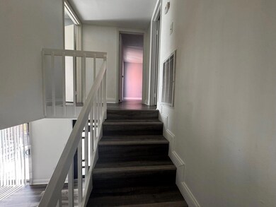 3333 Meridian Way N unit B, Palm Beach Gardens, FL 33410 - photo 4