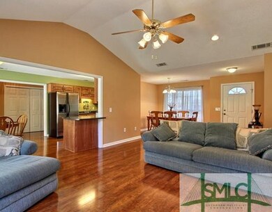 Other. Enjoy Entertaining in Your New Home with Pl