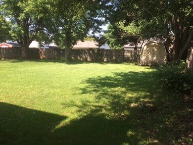 3918 Thomas Jefferson Rd, Lafayette, IN 47909 - photo 2