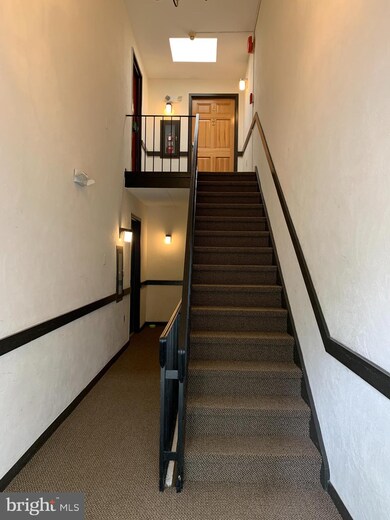 12 Dougherty Blvd unit E5, Glen Mills, PA 19342 - photo 5