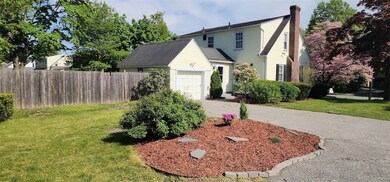 120 Harmony Ct, Warwick, RI 02889 - photo 3