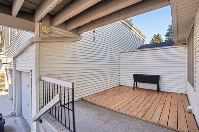 331 Elan Ct unit 125F, Woodbury, MN 55125 - photo 5