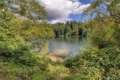1707 Pebble Beach Trail, Bellingham, WA 98226 - photo 5
