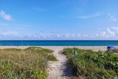 Sutton Place unit 203, Palm Beach, FL 33480 - photo 2