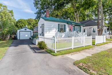 10 Reynolds St, South Portland, ME 04106 - photo 2