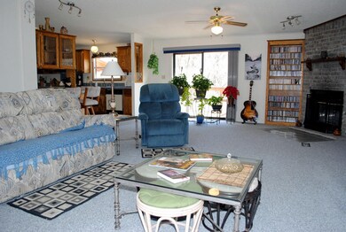 12062B N Hwy 14 (5)